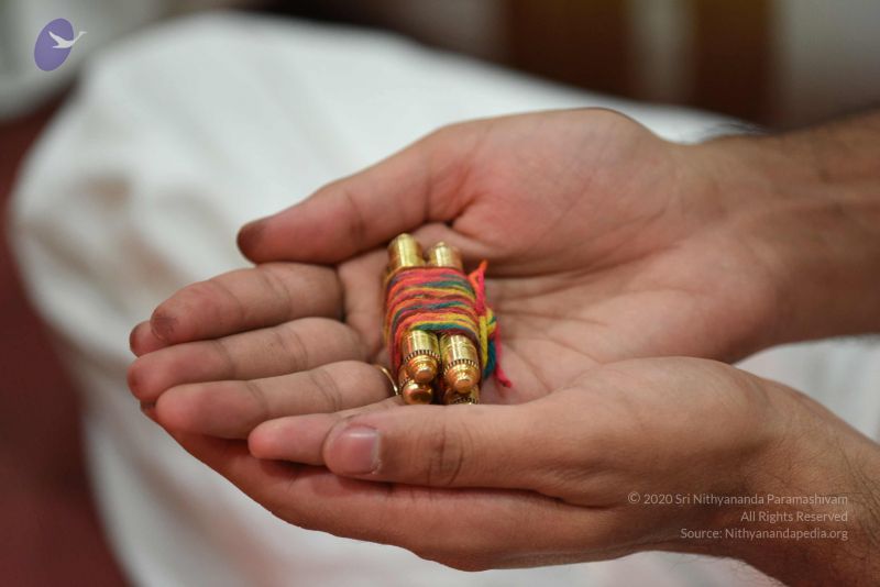 File:20161112 Photo 1154 1OZ0aDNp3GjSbTE1Dv4Rw68yrj5fMefmS.JPG