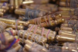 20161112 Photo 1158 1C6J HHHXkQJZTJDdKp2BPZRVl5ZgDX3C.JPG