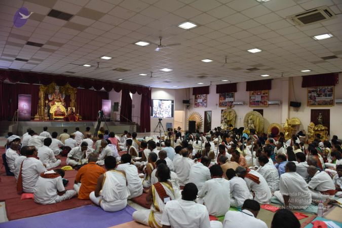 20161113 Photo 1003 1dx jTmBbfhbIqlAkN4joMRku62zXAZ4R.JPG