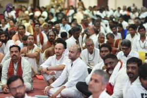 20161113 Photo 1016 1z3AdynEI5mIi1TYNkMk4JjQAuP5o7gJh.JPG