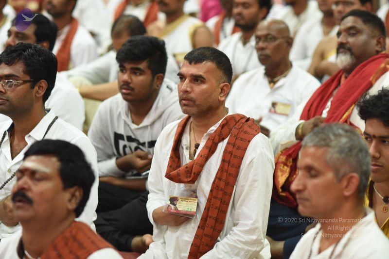 File:20161113 Photo 1047 1PZX4QsS9pSV1Oa2Vyymk96WmrL0-8Yqj.JPG