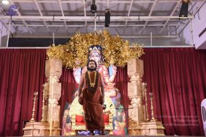 20161113 Photo 1052 1f99U29DS7qOc-uvsggPfQIxAjeIbuzX2.JPG