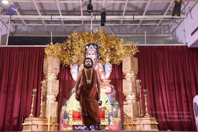 File:20161113 Photo 1052 1f99U29DS7qOc-uvsggPfQIxAjeIbuzX2.JPG