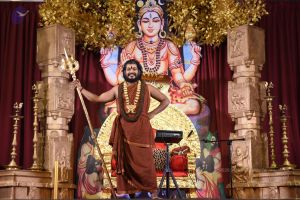 20161113 Photo 1064 15fTdUtjSRw0dcRngWY83kbvlALYsM1g5.JPG