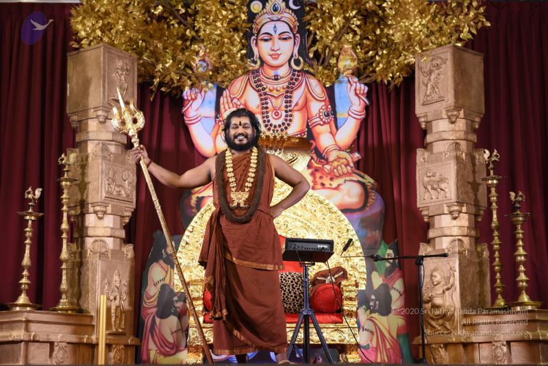 File:20161113 Photo 1064 15fTdUtjSRw0dcRngWY83kbvlALYsM1g5.JPG