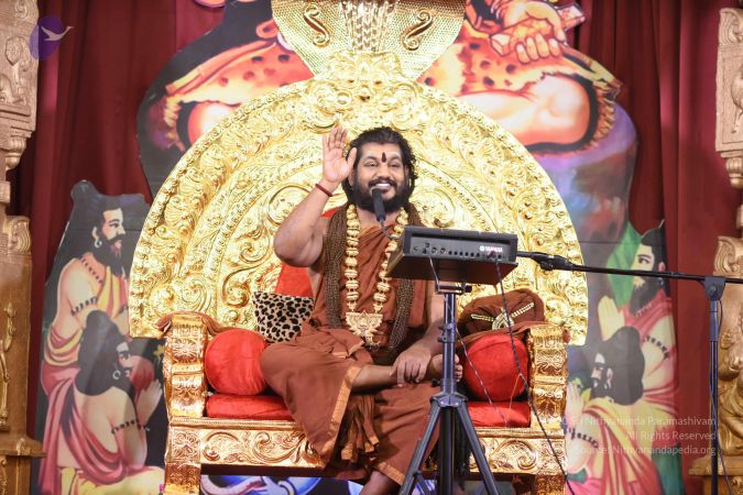 20161113 Photo 1076 1W7fzz7KJ5gmvxUZ-KCndlEv9ShsZTO9M.JPG