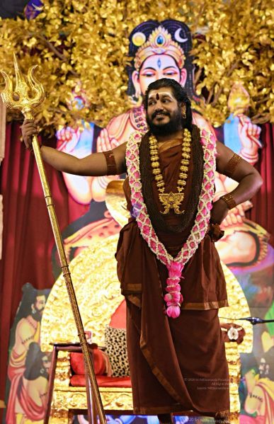 File:20161113 Photo 152 11iOrDS Rk3gEli-AKew2yTKNW3hGnrn-.jpg