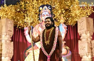 20161113 Photo 155 15D7fYUWIkhmKKSzH4JTZ8V-wuaFAeFDA.jpg