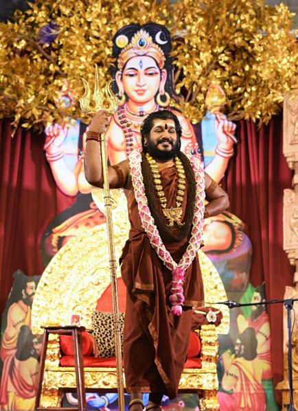 File:20161113 Photo 159 1F9JNJVZ6B-XRvm6NSeFp-43L8DOMq7Rf.jpg