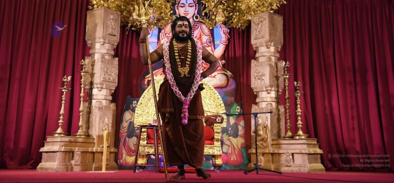 File:20161113 Photo 168 1HNgAxenOnN8lJydm hOuXih8JK67bJSg.jpg