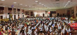 20161113 Photo 213 1d-9ohbbzd wCD0ik4-Mfqw7S9CfluWK3.jpg