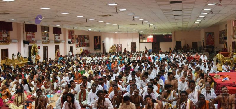 File:20161113 Photo 213 1d-9ohbbzd wCD0ik4-Mfqw7S9CfluWK3.jpg