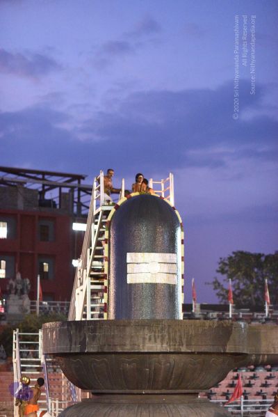 File:20161114 Photo 1000 16-kTKV pfXXLUrCFvCl2tHHgYGnC9BJz.JPG