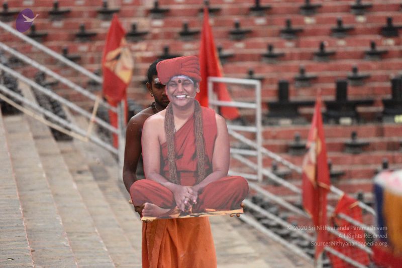 File:20161114 Photo 1001 1fuaISjobNrROhoa-OCD5p9mG13aKC ff.JPG