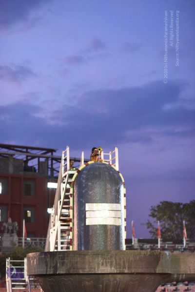 File:20161114 Photo 1003 1VfDQ9RfORMTuQgdK7K7-1LBtr6iB67Zs.JPG