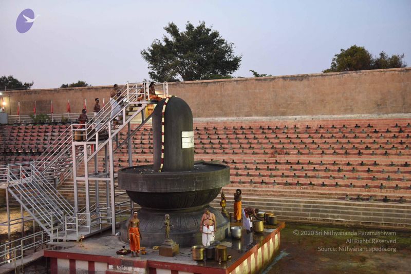 File:20161114 Photo 1004 1tHMm5leBiLfTwwQ gXXd99Q2DUx062tj.JPG