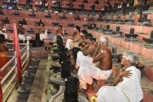 20161114 Photo 1008 1zG6qnpm6eQitob42avkNtUgcsnTsRvWW.JPG