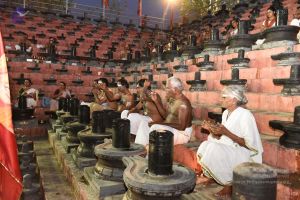 20161114 Photo 1011 1shTNBDrgh8KcTDJZD1n57ix1aw3QBVtz.JPG