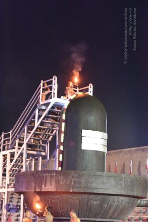 20161114 Photo 1012 1I-HT9WORPkxFOCK-e6Maa uBk3BF7wDt.JPG