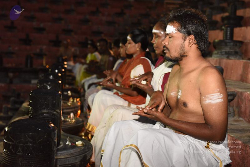 File:20161114 Photo 1012 1lOGd66iX7I06vzlB cUS HEeuiSLgjKq.JPG