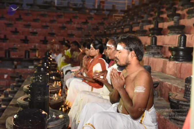 20161114 Photo 1013 11xQ62 2BzuhhHSSGoC0QEKrFASrdqwql.JPG