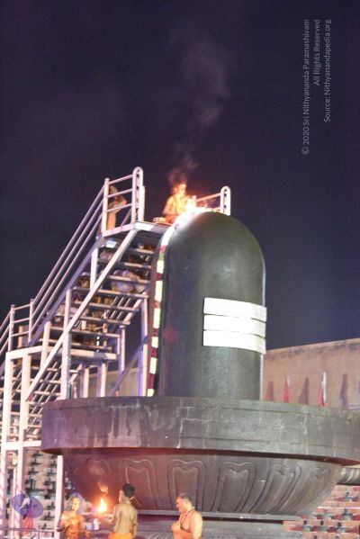 File:20161114 Photo 1014 1P2YjbVSer-NBe4fibjBfHdwCvO2ahdnG.JPG