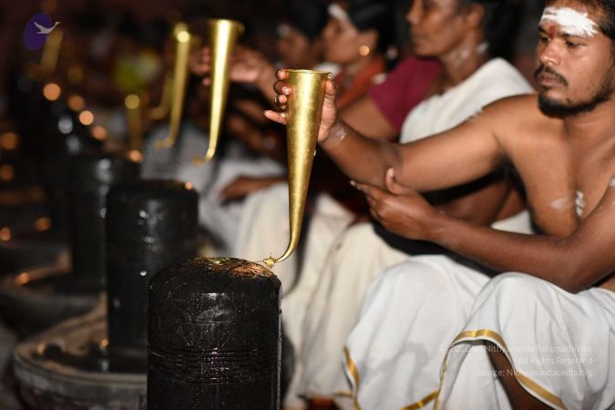 20161114 Photo 1015 1Y1LeHOgJiKB9ZVibhZR1Yq72BrquOQK5.JPG