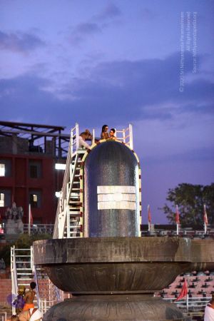 20161114 Photo 1024 1lUxUIyr9xGbn mzLMSc2Cs9YrojylT4l.JPG