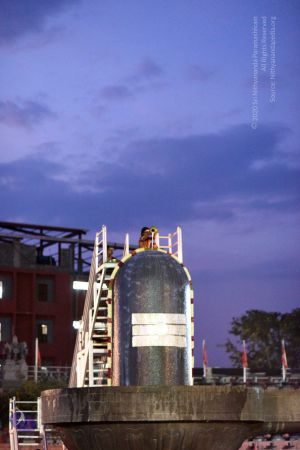 20161114 Photo 1029 1F0gNsRcjkbHNaBBP87TDp2EvlYUsuDKN.JPG