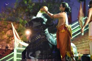 20161114 Photo 1033 1t68tuyeA6E2XwBHRjdOWBoyqVyfd4ZPI.JPG