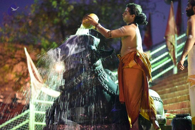 20161114 Photo 1034 1liRVOD7 VUHqG0OKhFhXeGCvkTh 1RaJ.JPG