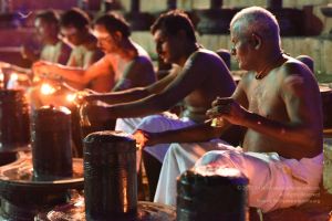 20161114 Photo 1037 1xLyvHC3dZVXScAcN-Tst3BJUtoiLWy5z.JPG