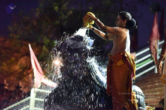 20161114 Photo 1038 18PBWSwp-YtwCw8WC y6r9kc8SEd3galA.JPG