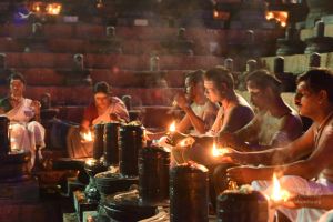 20161114 Photo 1040 1elblF1wKa1ke0a6pjVbNK-OLm6f79CEN.JPG