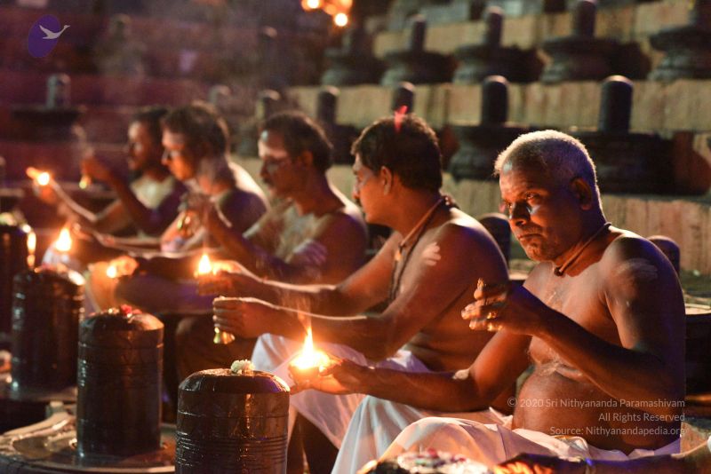 File:20161114 Photo 1042 1YbeVYjJYJPhMgFA80gDx34kkdeLz rJ6.JPG