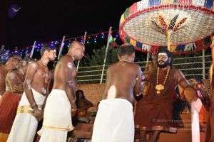 20161114 Photo 1045 1E G8uDzgY M dfJWuWPr6qt05mS sK8q.JPG