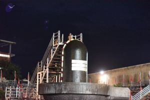 20161114 Photo 1046 1C5f P7UdgOy7AXkW1r3uRaAshLHo89aQ.JPG