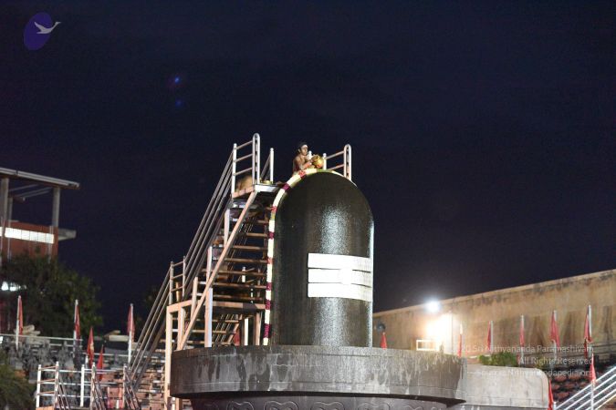 20161114 Photo 1047 1Uq6hchw4yH0VUaZwWl GWL OJbfi a2S.JPG