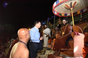 20161114 Photo 1048 1t85tKEeq6-ZhIECFFYb2 e5xrYIv-GOe.JPG