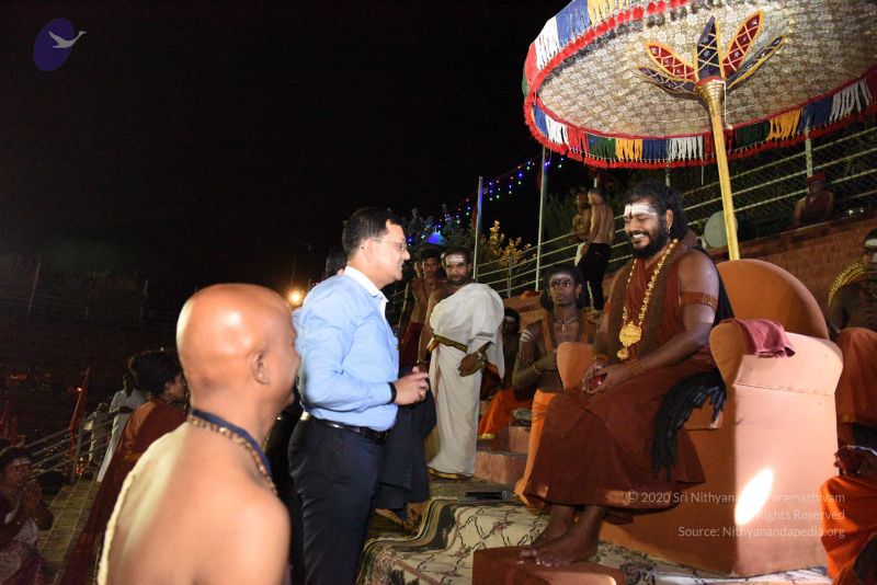 File:20161114 Photo 1048 1t85tKEeq6-ZhIECFFYb2 e5xrYIv-GOe.JPG