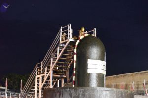 20161114 Photo 1051 1gDTC0JXACHvHSG87GGe3UOrA9-6FG0OJ.JPG