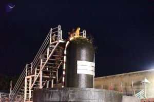 20161114 Photo 1052 1qn7MQDP4cdCuk4juBNez4pSgm7L wIIn.JPG