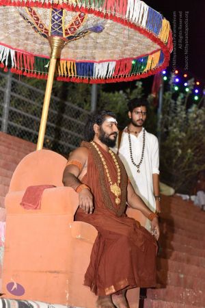 20161114 Photo 1057 1ETi6cfQbU-4H3vaZwJLqgMnvy1aweU2B.JPG