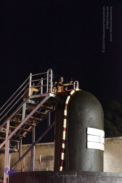 File:20161114 Photo 1058 1YZ6Y1HBWs2CMr0VzNamP3baJ1ZQGkWKC.JPG