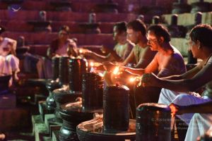 20161114 Photo 1065 1S0UYdfwT1o3AKv3 K8fJNL2wXnLtC3JA.JPG