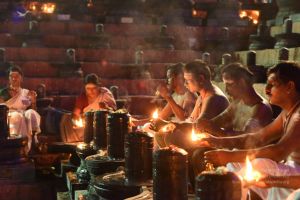 20161114 Photo 1078 1hjL1Afz5C1H u-tRVkbVv6wh0KbCjGhe.JPG