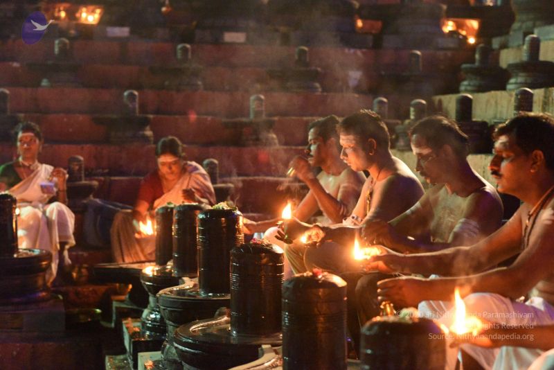 File:20161114 Photo 1078 1hjL1Afz5C1H u-tRVkbVv6wh0KbCjGhe.JPG