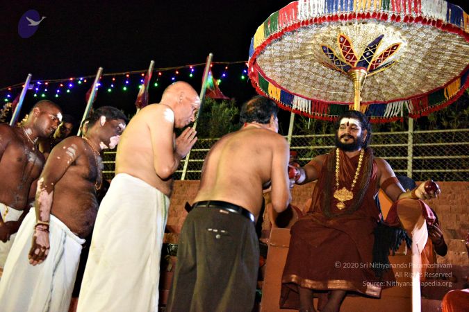 20161114 Photo 1087 1XVeeNBkHYDkEvcT4j2hPIABGAHWaX54X.JPG