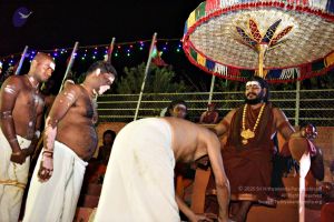 20161114 Photo 1089 1a96fj9X3jNTJlqcuNJN6YEAGxLjg0kOw.JPG