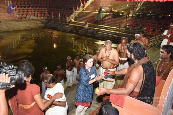 20161114 Photo 1092 1YwutCVhZ0DlSxFFm-DiuuODZdMlaPBEY.JPG